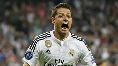 هجوم عارم ضد لاعب ريال مدريد السابق بعد تصريحاته المسيئة للمرأة (فيديو)