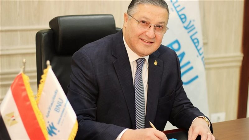 د. جمال السعيد، فيتو