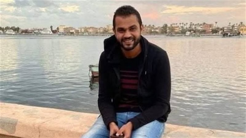 المهندس مصطفى أنور