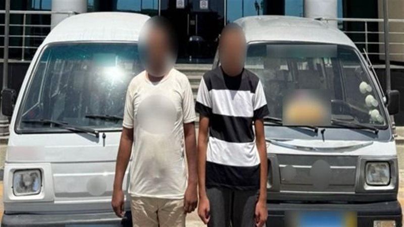 أخبار الحوادث اليوم،