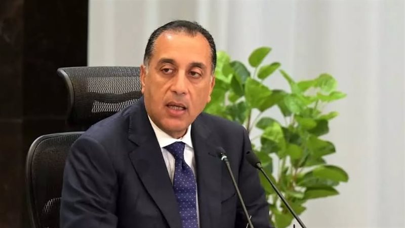 رئيس الوزراء الدكتور