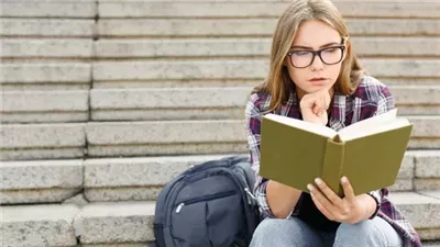 تفسير رؤية الجامعة في المنام وعلاقتها بتحقيق التفوق والنجاح 