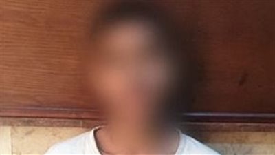 ضبط منادي سيارات تعدى على مواطن رفض دفع مقابل إيقاف سيارته بالمعادي