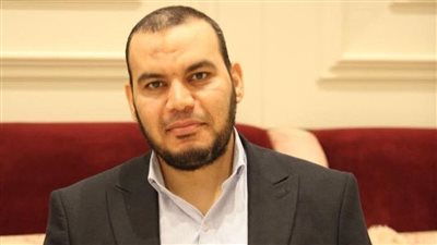 تركيا ترحل المتورط في محاولة تفجير طائرة السيسي إلى جهة غير معلومة