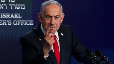 يائير جولان: نتنياهو لا يريد إعادة الرهائن لأنه يتضرر سياسيا