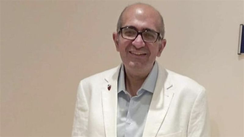 الفريق الطبي المشارك