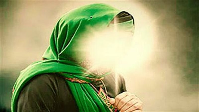 موعد ظهور المهدي