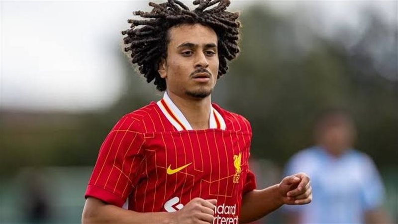 كريم احمد،فيتو