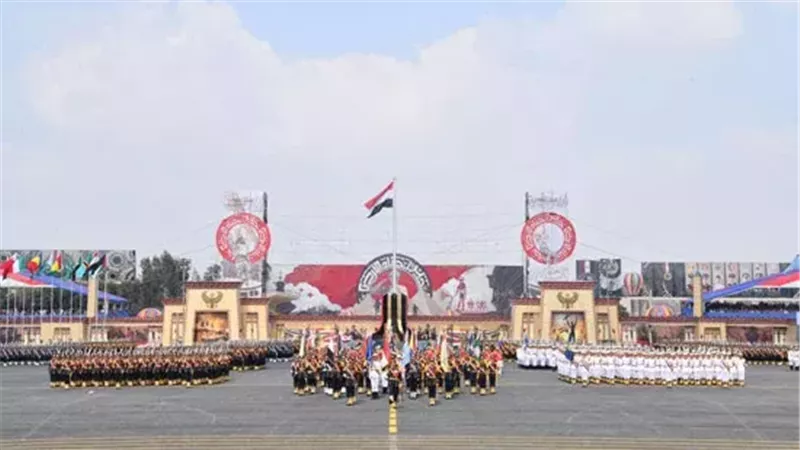 الاكاديمية العسكرية،