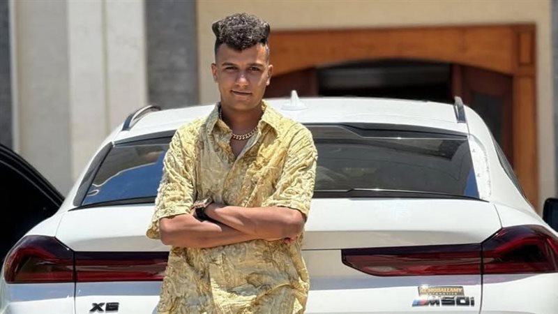 عصام صاصا، فيتو