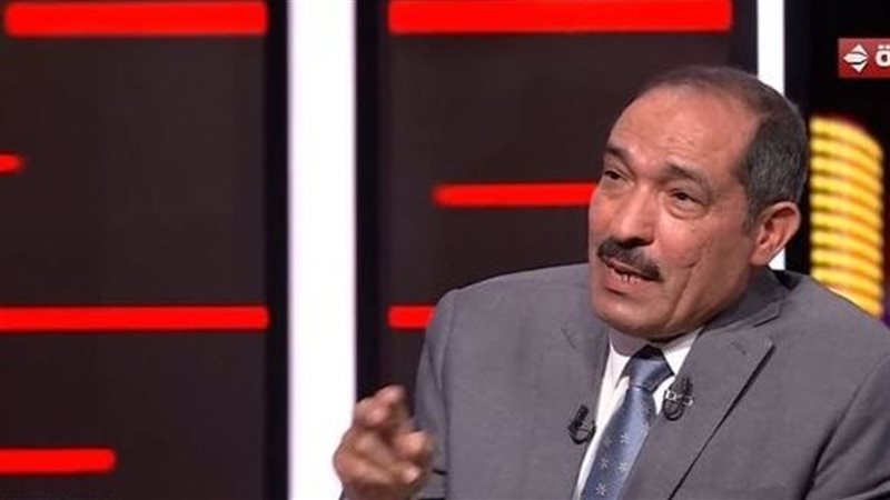 د. جودة غانم المشرف