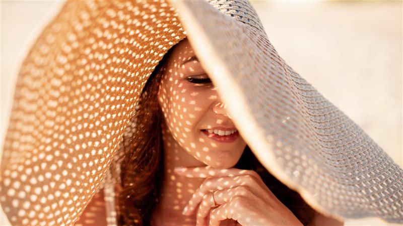 وصفات طبيعية لعلاج