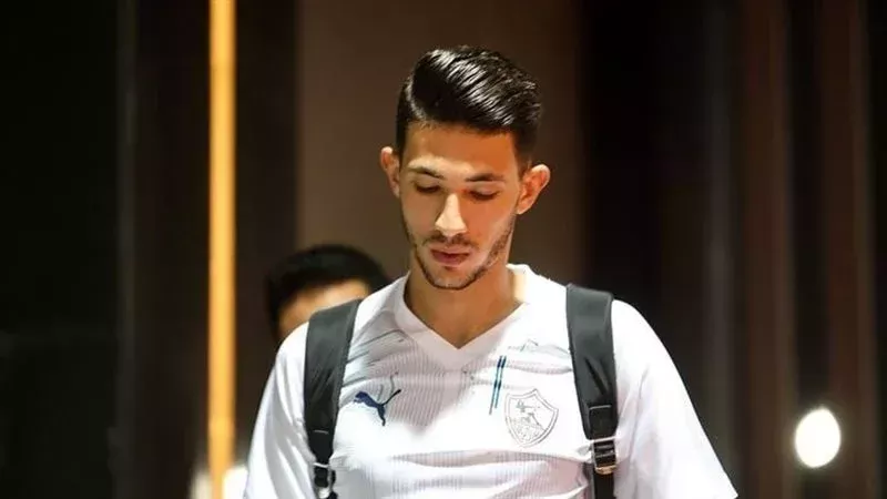 أحمد فتوح