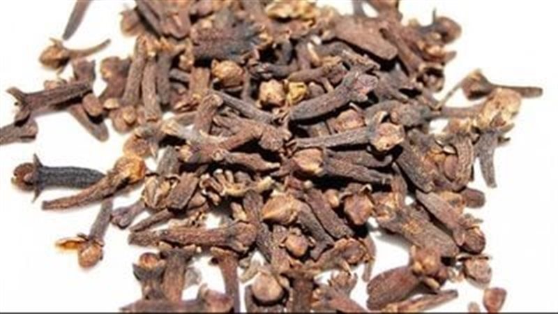 القرنفل