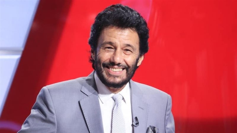 ابراهيم الكرداني