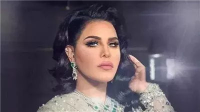 أحلام تكشف عن مفاجآت بالجملة للجمهور المصري 