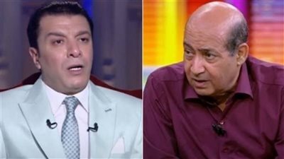  نقابة المهن الموسيقية: بينا وبين طارق الشناوي القانون والناقد يرفض التعليق 
