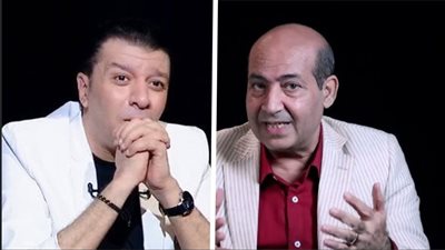 الأعلى للإعلام: حفظ شكوى الموسيقيين ضد طارق الشناوي وخالد أبو بكر ومفيدة شيحة وسهير جودة