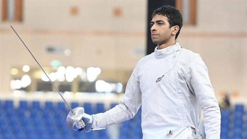 أحمد هشام، فيتو