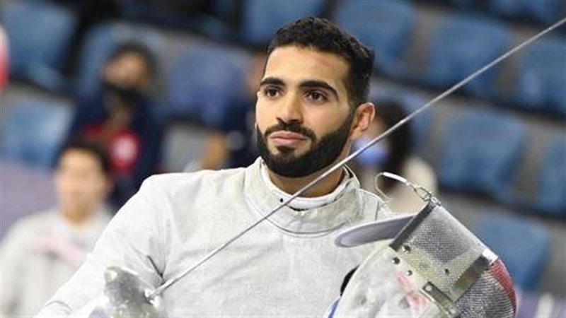 زياد السيسي، فيتو