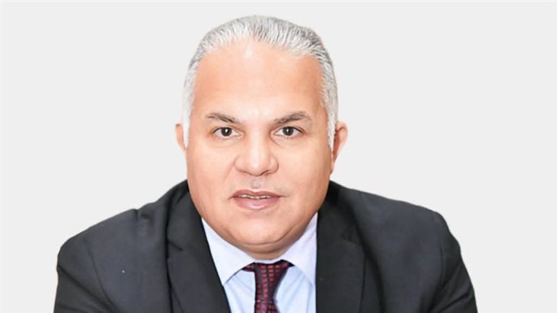 وكيل وزارة التربية