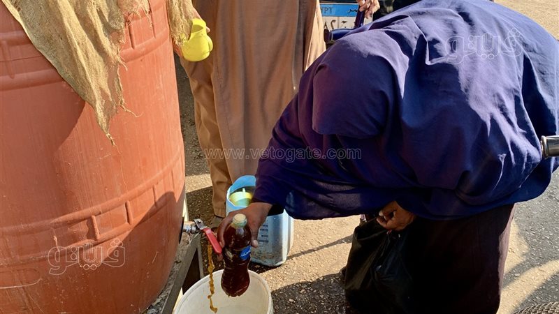 كولمان العرقسوس