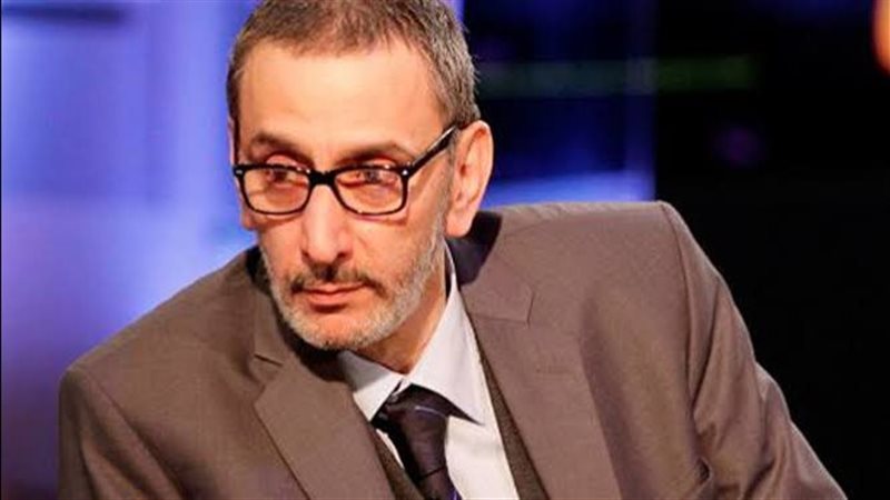 زياد الرحباني، فيتو