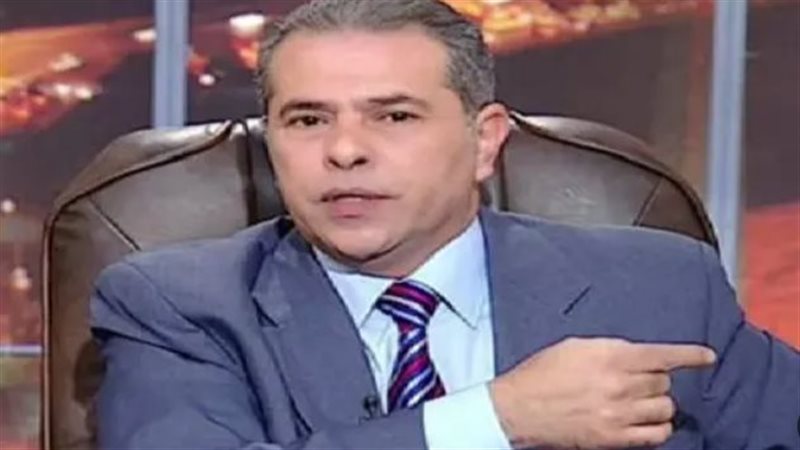 توفيق عكاشة