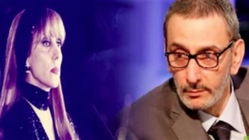 رسائل في رحيل زياد