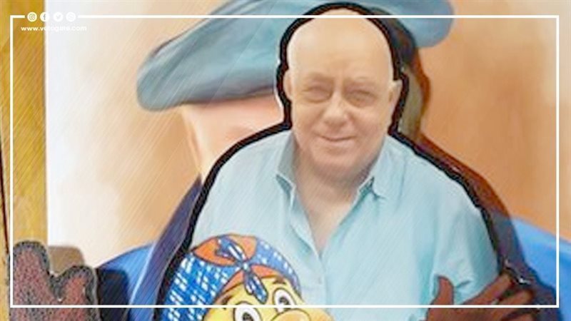 شوقي حجاب، فيتو