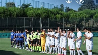 تخبط بجدول الدوري بعد قرار 