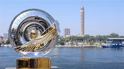 تعرف على نظام الدوري الممتاز بمشاركة 21 فريقا قبل القرعة