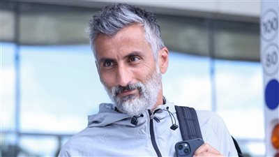 تشكيل الأهلي المتوقع لمباراة مودرن سبورت