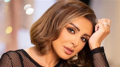 انغام تجري فحوصات طبيبة جديدة بألمانيا