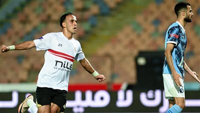 الزمالك يواجه سيراميكا كليوباترا في افتتاح الدوري الممتاز