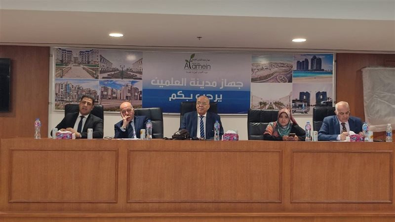 ورشة تدريبية لتعزيز