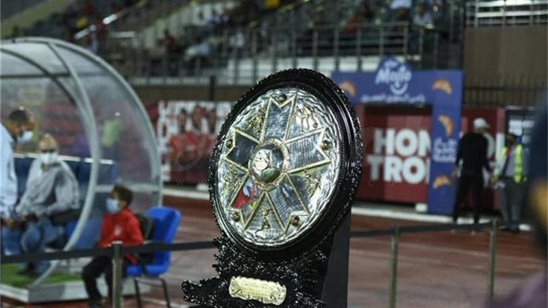 الدوري الممتاز، فيتو