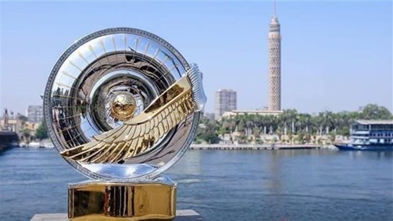 درع الدوري، فيتو