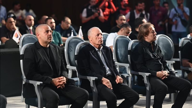 رابطة الأندية،فيتو