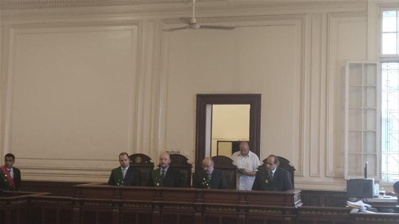 ترحيل سفاح المعمورة