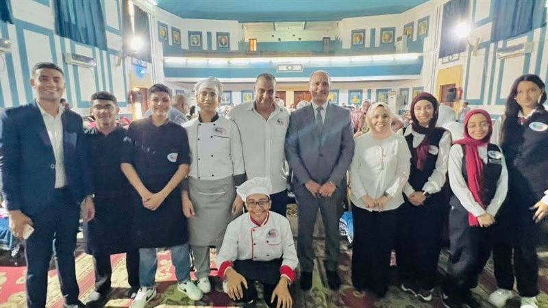الاسكندريه 
