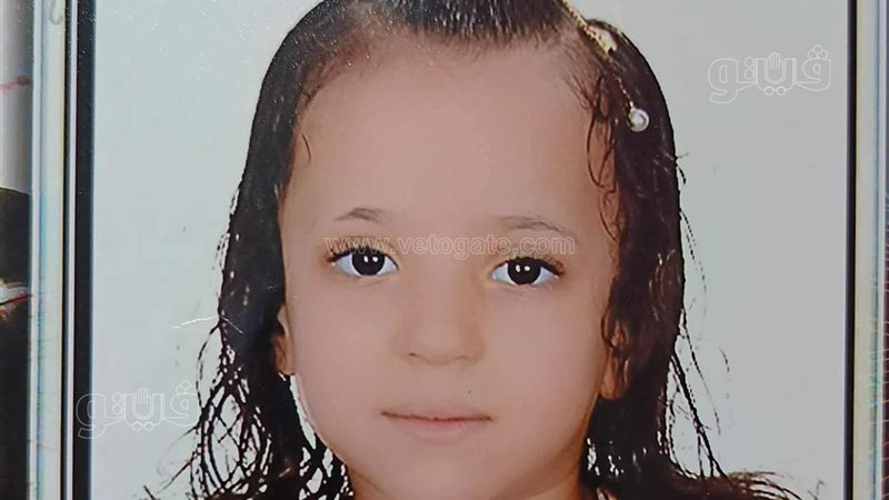 العثور على جثمان