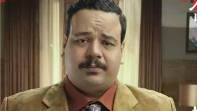 طرح الأغنية الدعائية لمسلسل 