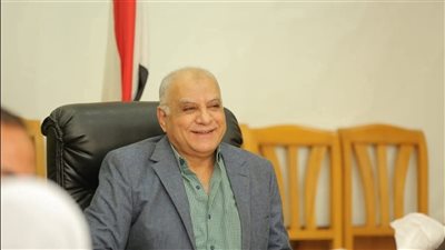 تجارية الإسماعيلية تستعد لإقامة المنتدى الاقتصادي لسيدات وشباب الأعمال 