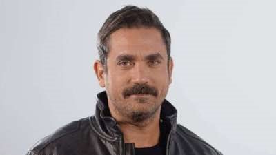 تعرف على موعد عرض مسلسل 