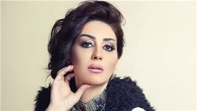 في عيد ميلادها، محطات صنعت مشوار وفاء عامر الفني