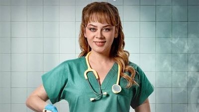 موعد انطلاق عرض المسلسل التركي “باهار