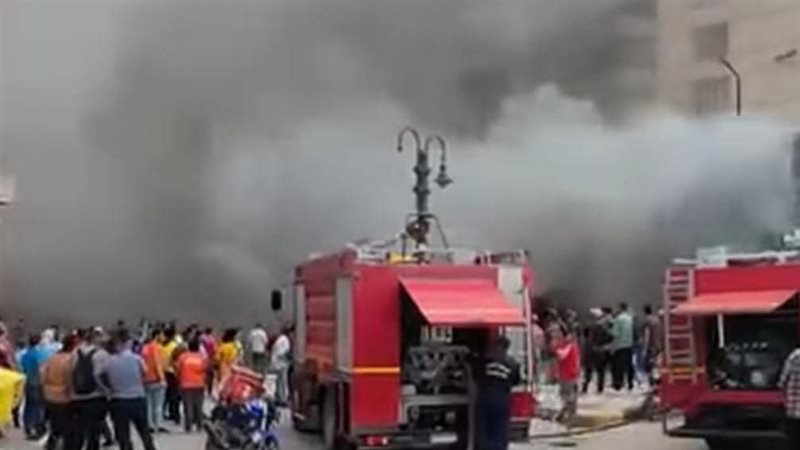 الاسكندريه 