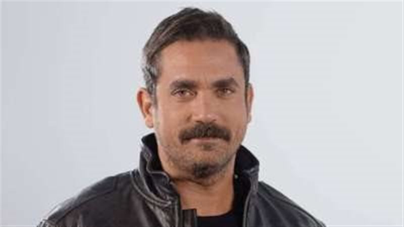امير كرارة