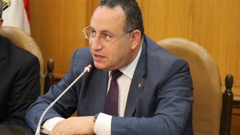 الاسكندريه 